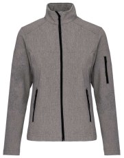 jakna softshell KA400